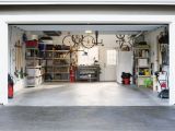 Diy Heated Garage Floor Ensure A Long Lasting Concrete Garage Floor