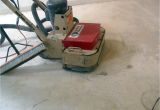 Diy Heated Garage Floor Installing Hardwood Flooring Over Concrete How tos Diy