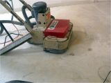 Diy Heated Garage Floor Installing Hardwood Flooring Over Concrete How tos Diy