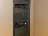 Diy Home theater Component Rack 69 Best Home theaters Images On Pinterest Cellar Basements and