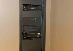 Diy Home theater Component Rack 69 Best Home theaters Images On Pinterest Cellar Basements and
