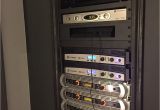 Diy Home theater Component Rack Diy A V Rack Page 10 Avs forum Home theater Discussions and