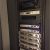 Diy Home theater Component Rack Diy A V Rack Page 10 Avs forum Home theater Discussions and