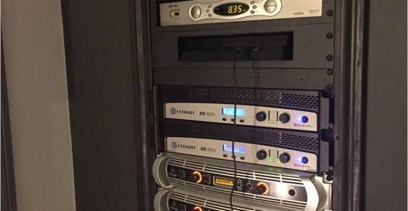 Diy Home theater Component Rack Diy A V Rack Page 10 Avs forum Home theater Discussions and
