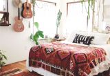 Diy Ideas for Bedrooms 6 Inspirational How to Make A Bedroom