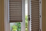 Diy Interior Storm Window Panels Vertical Blind Alternatives Pinterest Vignettes Roman and
