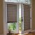 Diy Interior Storm Window Panels Vertical Blind Alternatives Pinterest Vignettes Roman and
