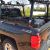 Diy Kayak Racks for Trucks Kayak Fishing Truck Bed Rack Coach Ken Truck Bed Rack Pinterest