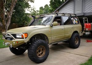 Diy Kayak Racks for Trucks My 4×4 Needed A Roof Rack so I Built One Album On Imgur