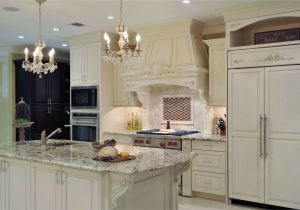 Diy Kitchen Cabinets Diy Pallet Kitchen Cabinets Ideal Exclusive Kitchen Designs Alluring