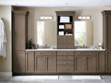 Diy Kitchen Cabinets How to Refurbish Kitchen Cabinets Fresh Diy Kitchen Cabinets Plans