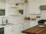 Diy Kitchen Cabinets Stand Alone Kitchen Cabinets sooryfo