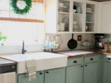 Diy Kitchen Cabinets Upper Cabinet Dimensions sooryfo