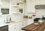 Diy Kitchen Ideas 27 Fresh Interior Design Kitchen