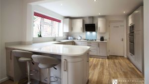 Diy Kitchen Ideas Kitchen Design Layout Interior Home Design