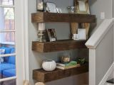 Diy Living Room Shelf Ideas 80 Diy Floating Shelves for Living Room Decorating