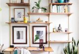 Diy Living Room Shelf Ideas Bedroom Storage Units Best 10 Diy Storage Shelves for Bedroom