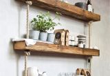 Diy Living Room Shelf Ideas Easy and Stylish Diy Wooden Wall Shelves Ideas