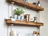 Diy Living Room Shelf Ideas Easy and Stylish Diy Wooden Wall Shelves Ideas