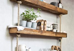 Diy Living Room Shelf Ideas Easy and Stylish Diy Wooden Wall Shelves Ideas