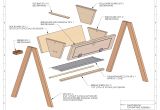 Diy Mason Bee House Plans Mason Bee House Plans top Bar Hive Plans Bar Hive House Plan Ideas