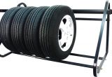 Diy Motorcycle Tire Rack 440 Lb Adjustable Wall Mount Tire Rack Shop Pinterest Tire