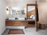 Diy Outdoor Bathtub 38 Das Beste Von Wanddekoration Wohnzimmer Genial