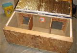 Diy Outdoor Cat House Plans Cat House Plans Insulated Animals Pinterest Cat House Plans