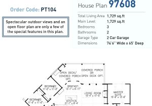 Diy Outdoor Dog Kennel Flooring Diy Large Dog House Plans Luxury Dog Kennel Floor Plans Dog House