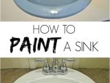 Diy Painting the Bathtub 27 Easy Diy Remodeling Ideas A Bud before and