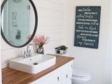 Diy Painting the Bathtub A Diy Bathroom Makeover with Fusion Mineral Paint