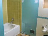 Diy Painting the Bathtub Hometalk