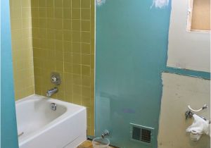 Diy Painting the Bathtub Hometalk