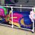 Diy Pool Float Rack after Searching Online forever and Not Finding What We Needed for A