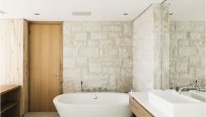 Diy Reglaze Bathtub Di Vs Professional Bathtub Shower Refinishing