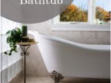 Diy Reglaze Bathtub How to Refinish A Bathtub