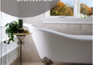 Diy Reglaze Bathtub How to Refinish A Bathtub