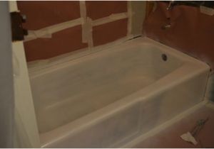 Diy Reglaze Bathtub the 25 Best Bathtub Reglazing Ideas On Pinterest