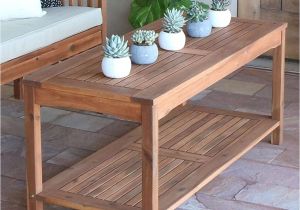 Diy Rustic Coffee Table 15 Rustic Coffee Table and End Tables Ideas