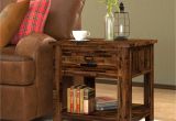 Diy Rustic Coffee Table Modern Rustic Coffee Table Canada Luxury 47 Inspirational Pics