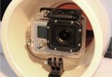 Diy Scuba Tank Rack Scuba Diving Mdtv3