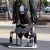 Diy Scuba Tank Rack Scuba Diving Mdtv3