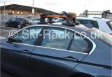 Diy Ski Rack for Car Bmw 7 Series Ski Rack No Roof Bars A 134 95 Bmw Ski Rack Pinterest