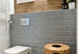 Diy Small Bathroom Design Ideas Clever Diy Small Bathroom Decor Ideas 44 Retrohomedecor