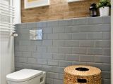 Diy Small Bathroom Design Ideas Clever Diy Small Bathroom Decor Ideas 44 Retrohomedecor