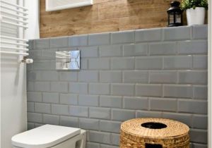 Diy Small Bathroom Design Ideas Clever Diy Small Bathroom Decor Ideas 44 Retrohomedecor