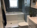 Diy Small Bathroom Design Ideas Small Bathroom Remodel Ideas 23