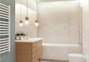 Diy Small Bathroom Design Ideas Vintage Bathroom Decorating Ideas New New Diy Bathroom Wall Decor