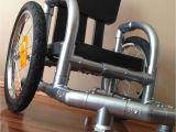 Diy Special Needs Bath Chair Diy Adaptive Equipment Homemade Pediatric Wheelchair Stickarazzi