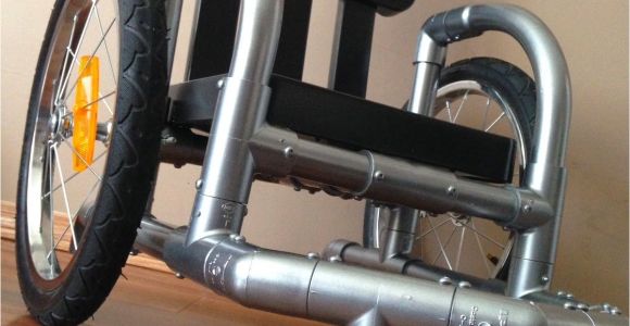 Diy Special Needs Bath Chair Diy Adaptive Equipment Homemade Pediatric Wheelchair Stickarazzi